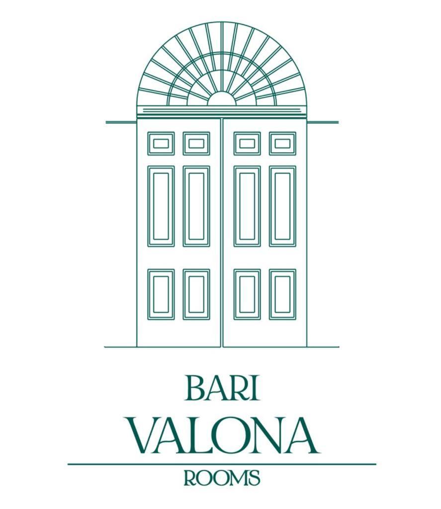 Bari Valona Rooms ภายนอก รูปภาพ