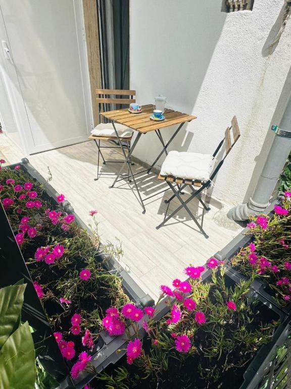 Bari Valona Rooms ภายนอก รูปภาพ